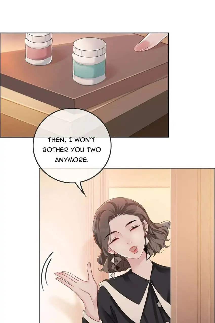 Read This Song Is Only for You chapter 77 image 33 on Lezhin