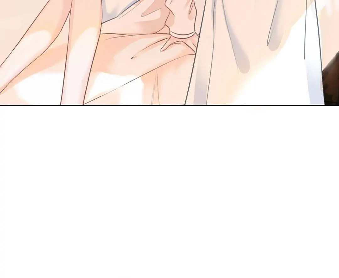 Read This Song Is Only for You chapter 77 image 36 on Lezhin
