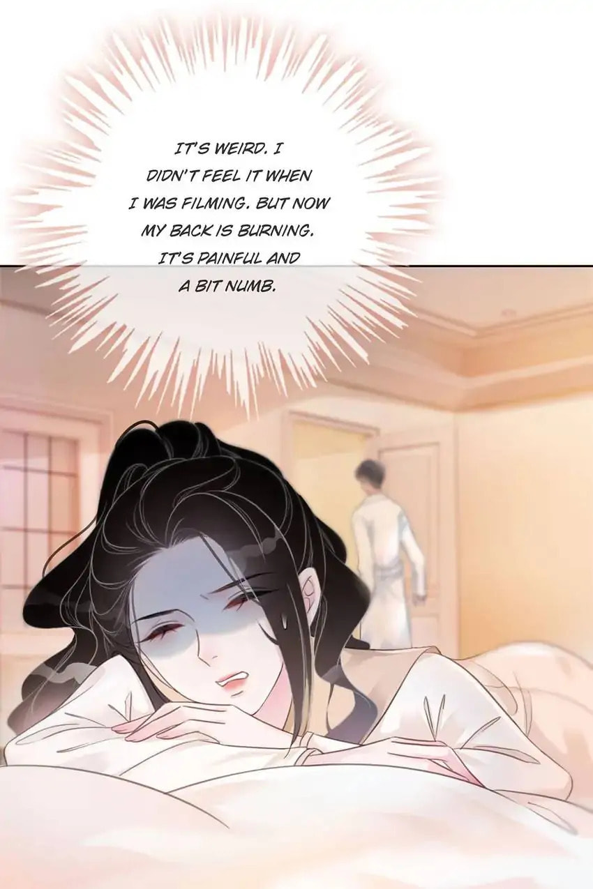 Read This Song Is Only for You chapter 77 image 37 on Lezhin