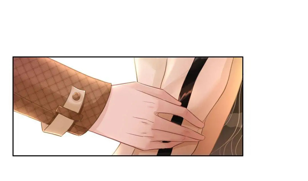 Read This Song Is Only for You chapter 77 image 4 on Lezhin