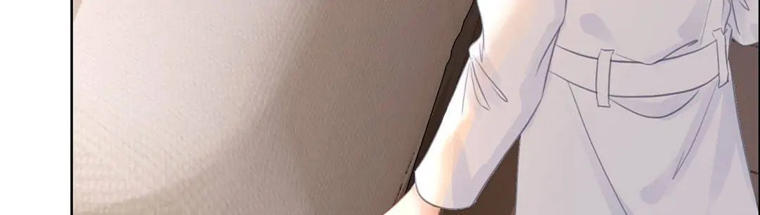 Read This Song Is Only for You chapter 77 image 40 on Lezhin