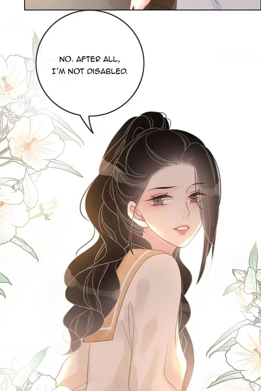 Read This Song Is Only for You chapter 77 image 41 on Lezhin