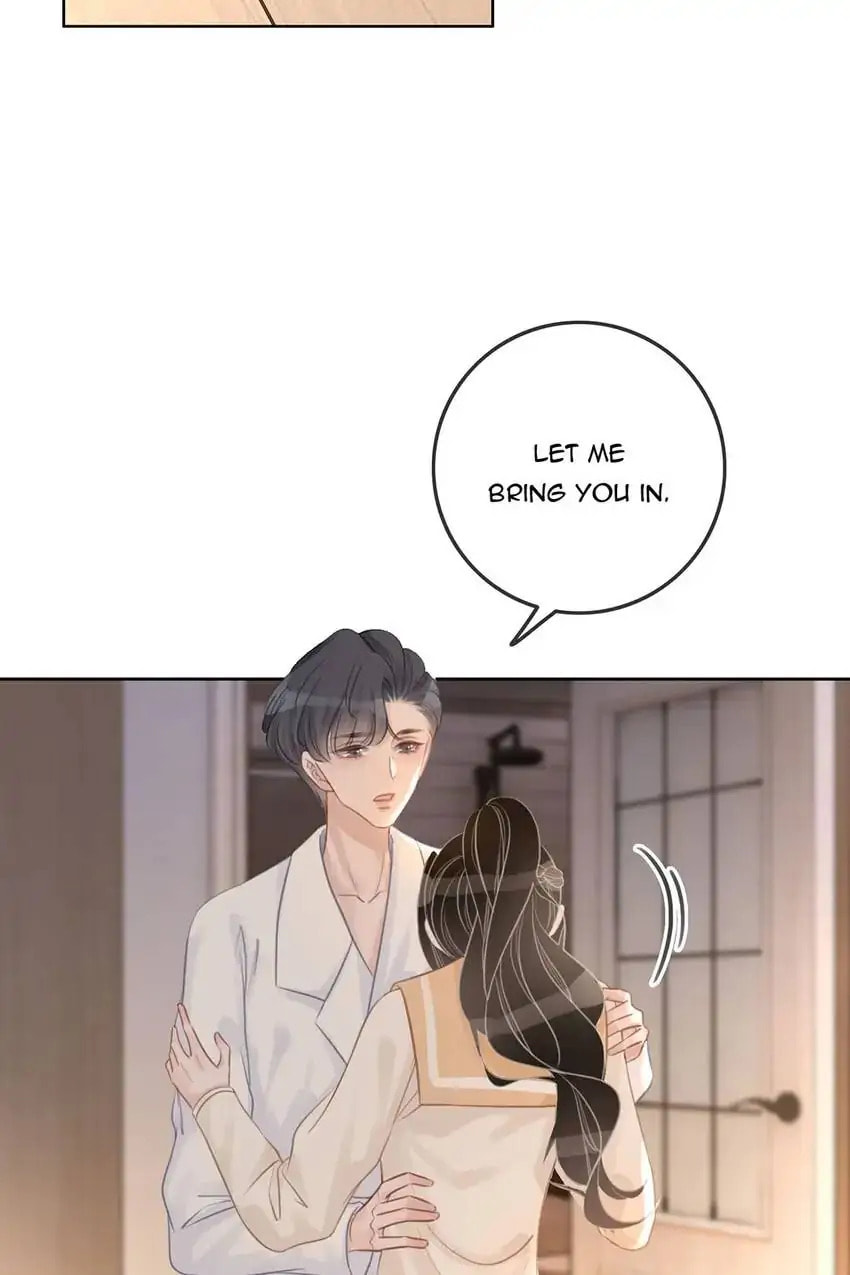 Read This Song Is Only for You chapter 77 image 45 on Lezhin