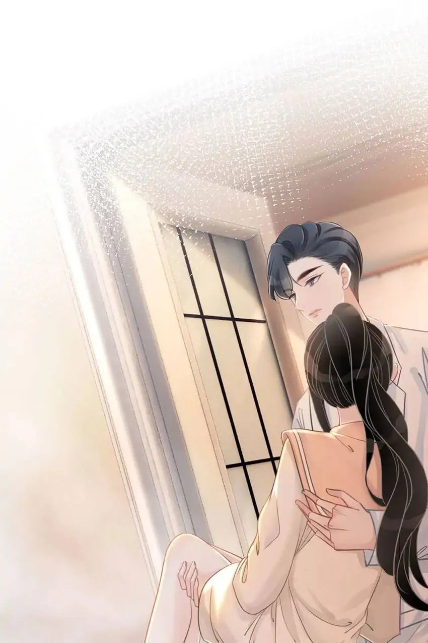 Read This Song Is Only for You chapter 77 image 47 on Lezhin