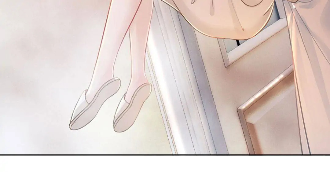 Read This Song Is Only for You chapter 77 image 48 on Lezhin