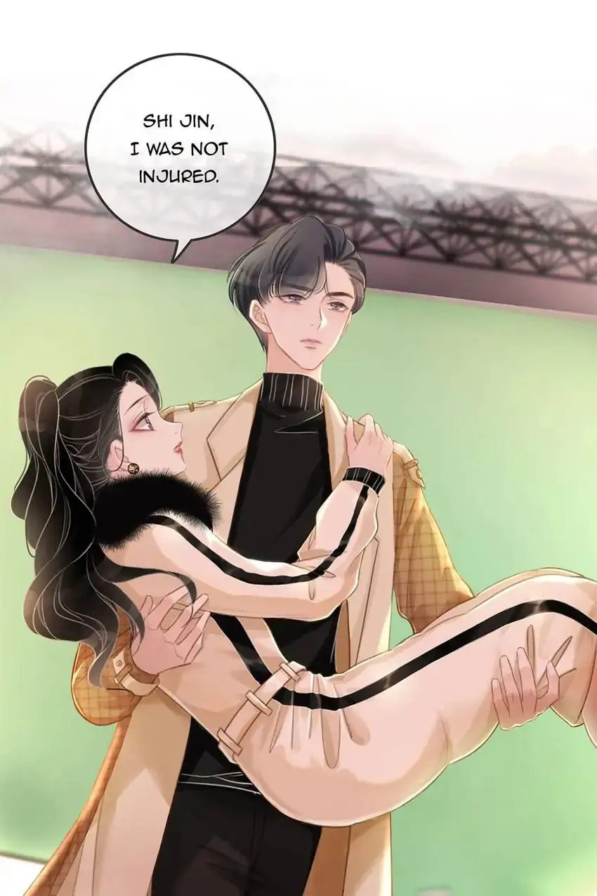 Read This Song Is Only for You chapter 77 image 5 on Lezhin