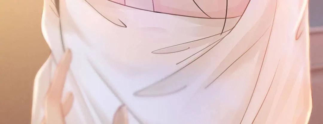 Read This Song Is Only for You chapter 77 image 52 on Lezhin