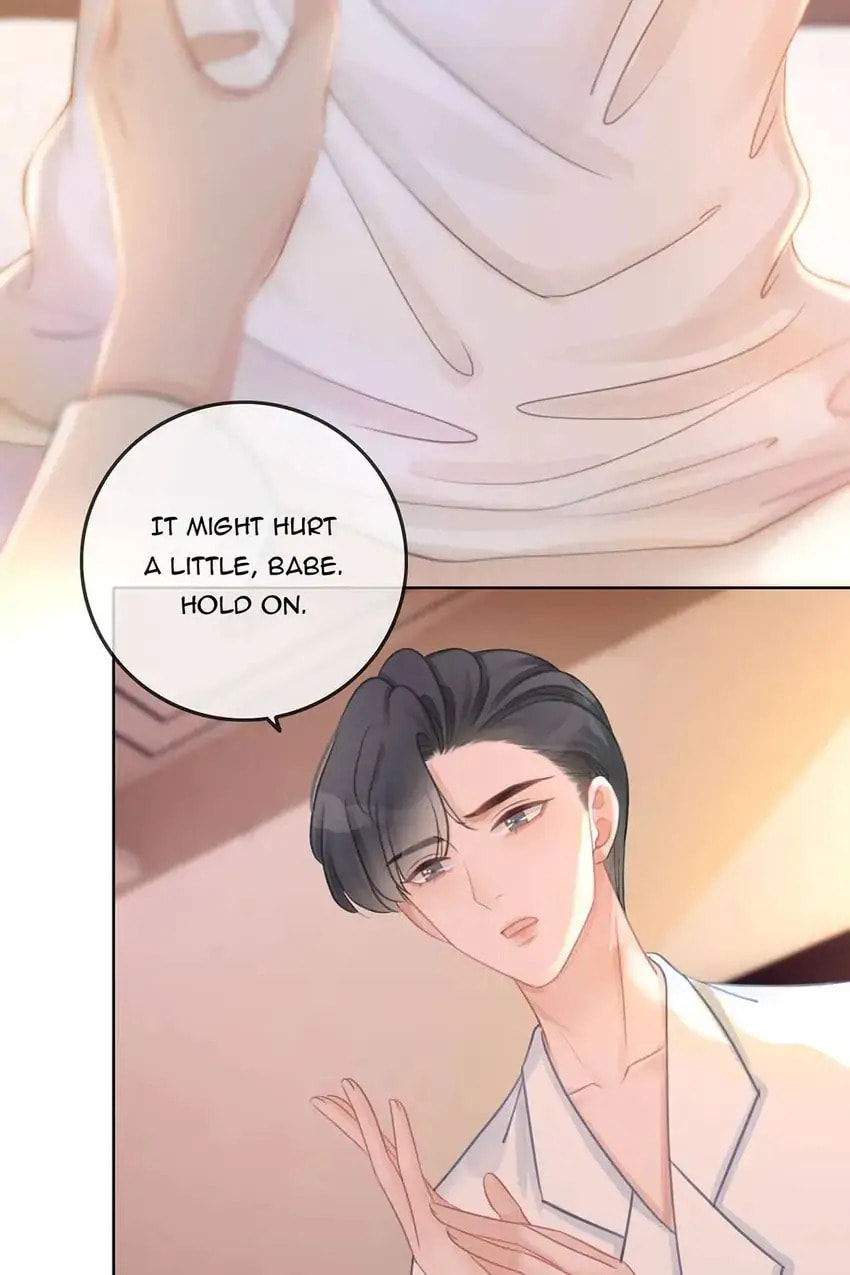 Read This Song Is Only for You chapter 77 image 53 on Lezhin
