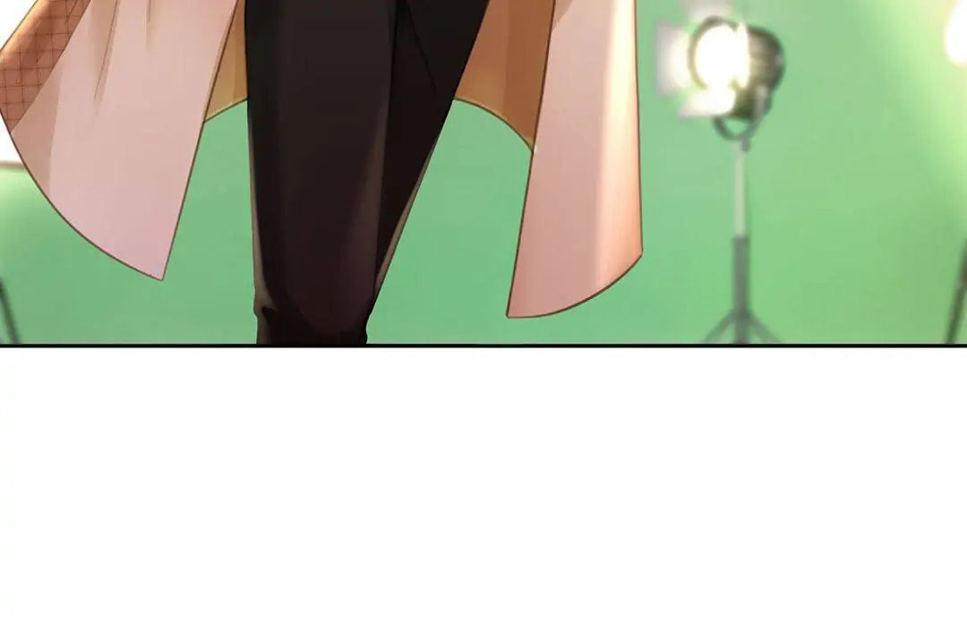 Read This Song Is Only for You chapter 77 image 6 on Lezhin