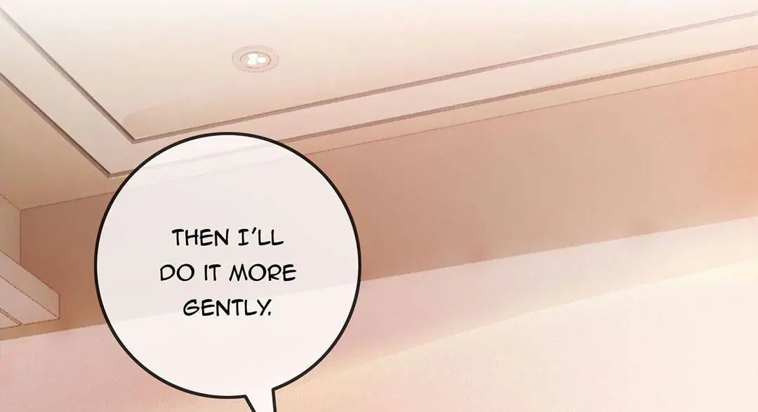 Read This Song Is Only for You chapter 77 image 60 on Lezhin