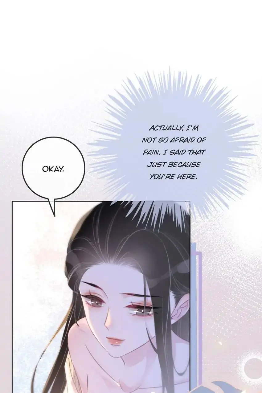 Read This Song Is Only for You chapter 77 image 63 on Lezhin