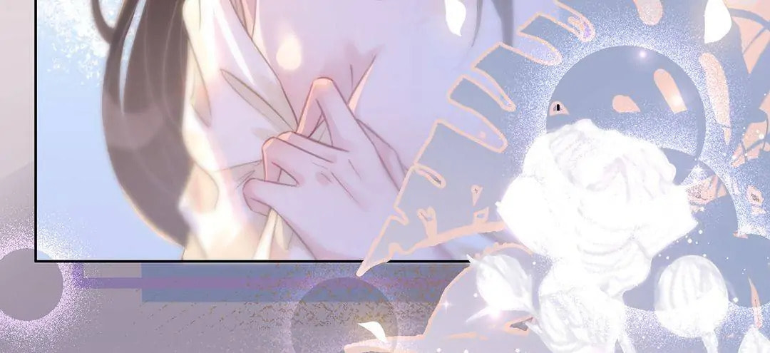 Read This Song Is Only for You chapter 77 image 64 on Lezhin
