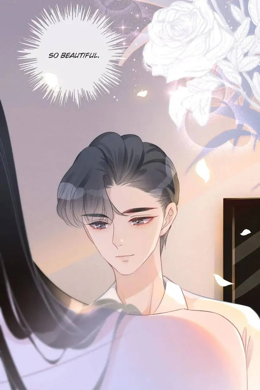Read This Song Is Only for You chapter 77 image 65 on Lezhin