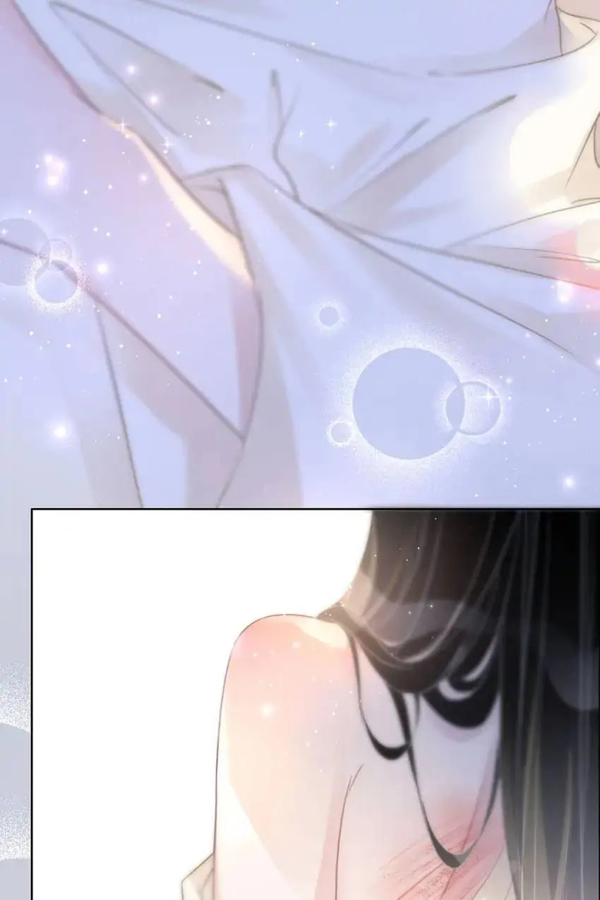 Read This Song Is Only for You chapter 77 image 67 on Lezhin