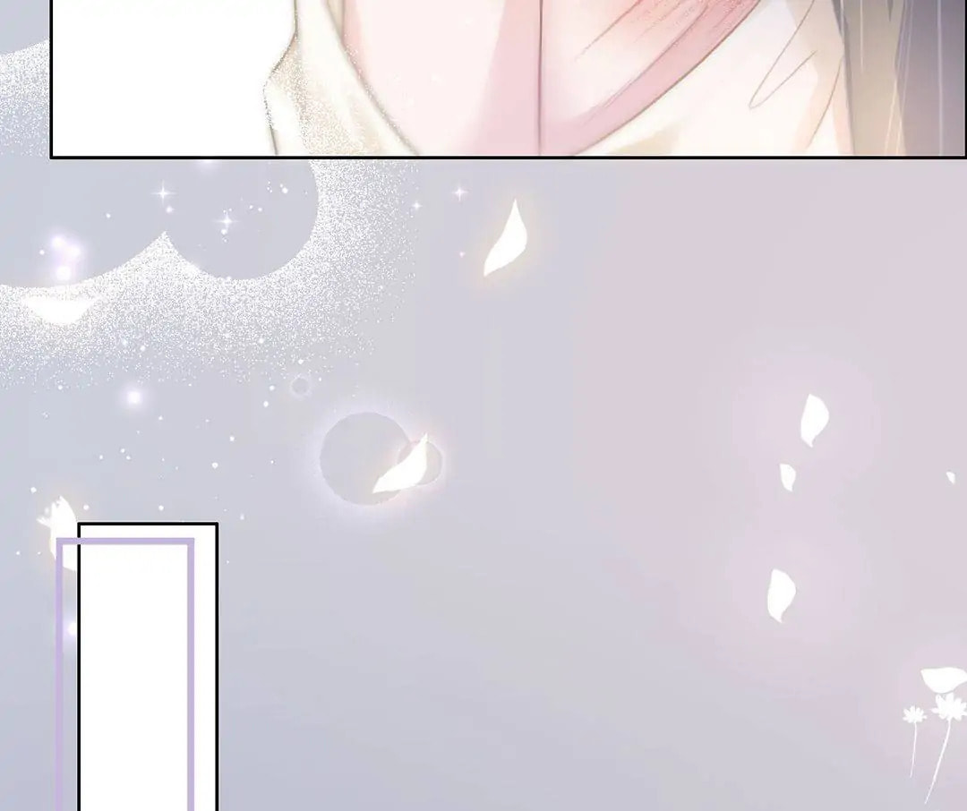 Read This Song Is Only for You chapter 77 image 68 on Lezhin