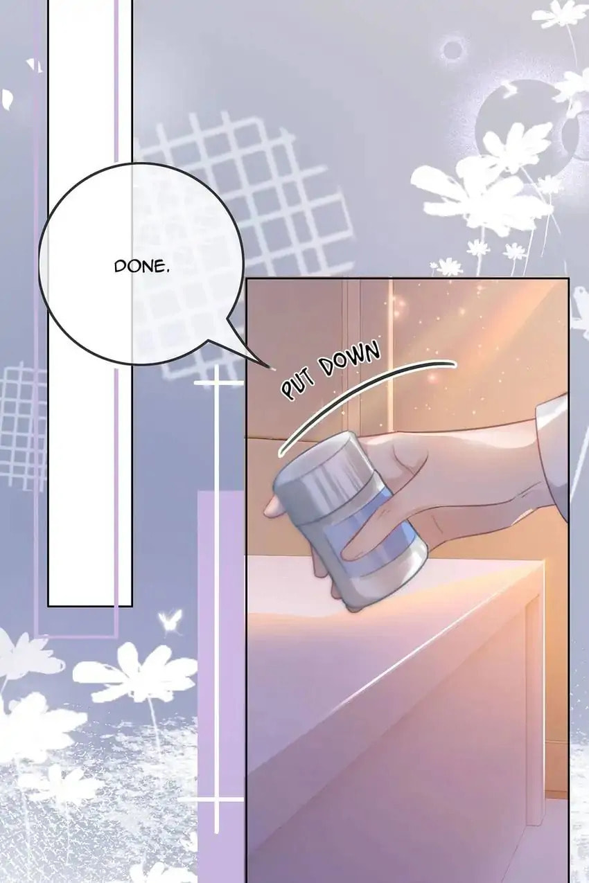 Read This Song Is Only for You chapter 77 image 69 on Lezhin
