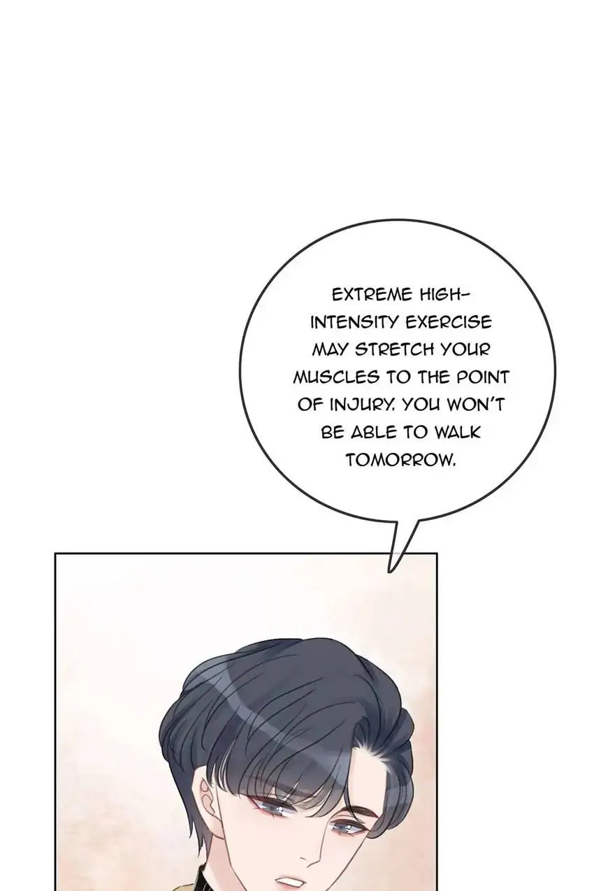 Read This Song Is Only for You chapter 77 image 7 on Lezhin
