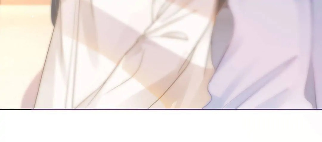 Read This Song Is Only for You chapter 77 image 72 on Lezhin