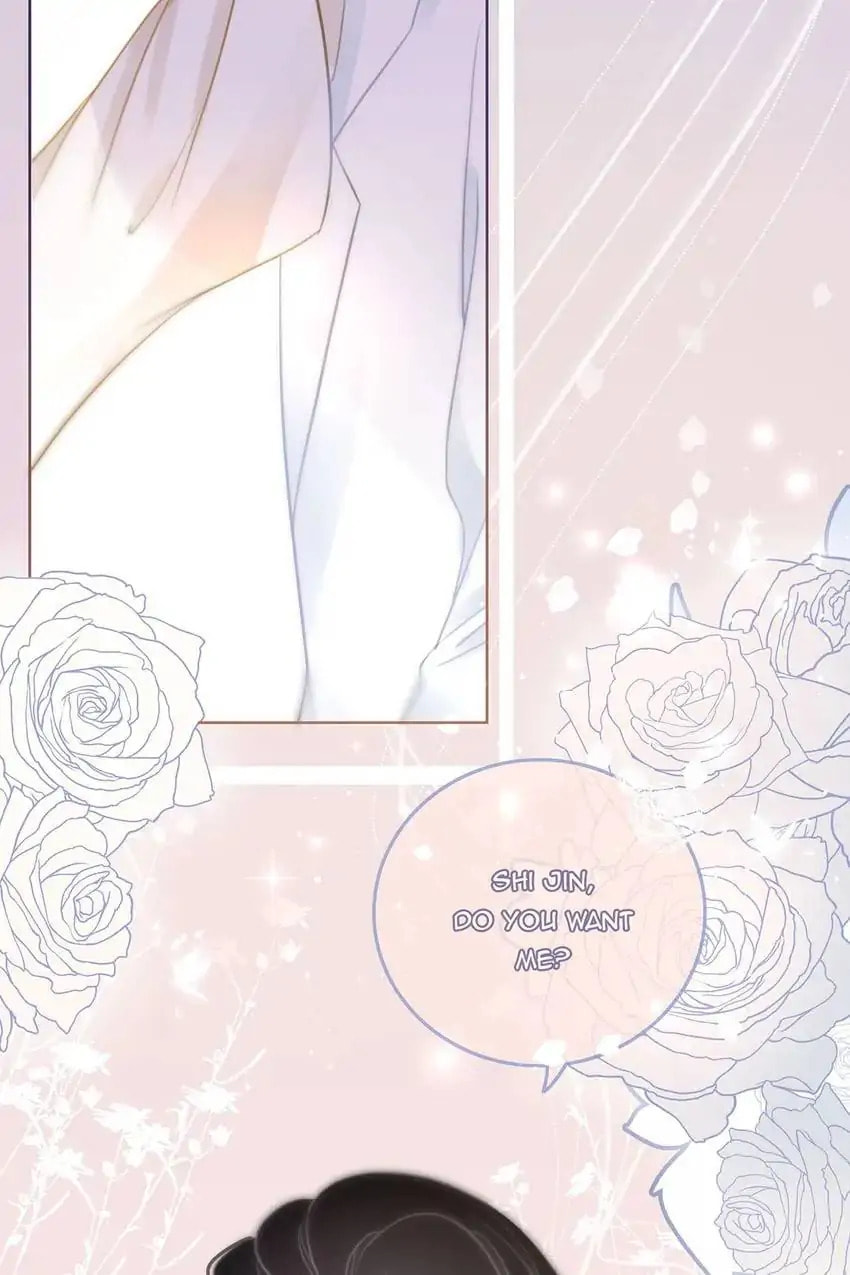 Read This Song Is Only for You chapter 77 image 75 on Lezhin
