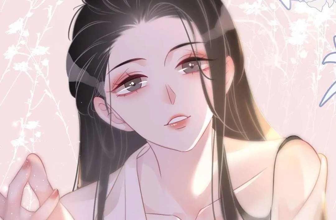 Read This Song Is Only for You chapter 77 image 76 on Lezhin