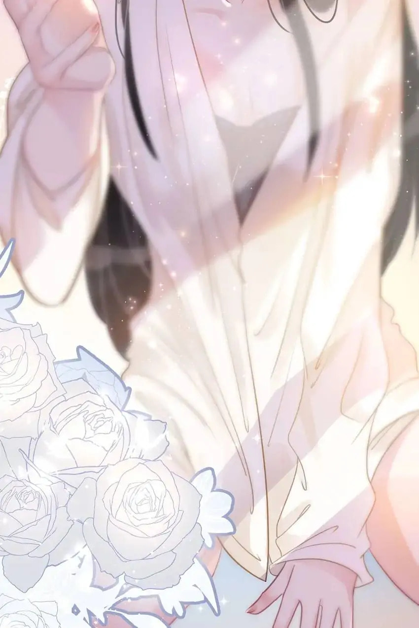 Read This Song Is Only for You chapter 77 image 77 on Lezhin