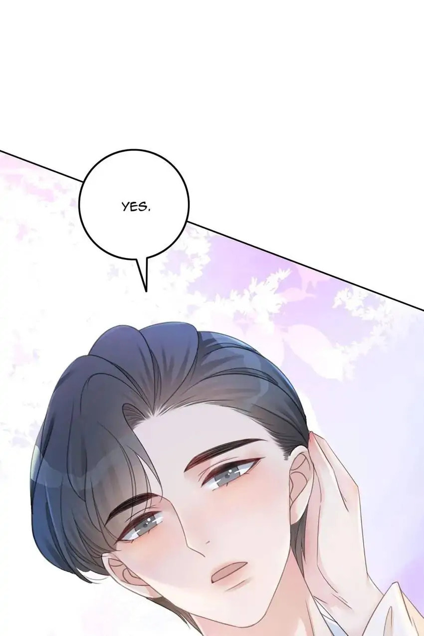 Read This Song Is Only for You chapter 77 image 79 on Lezhin