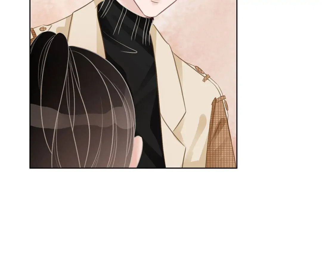 Read This Song Is Only for You chapter 77 image 8 on Lezhin
