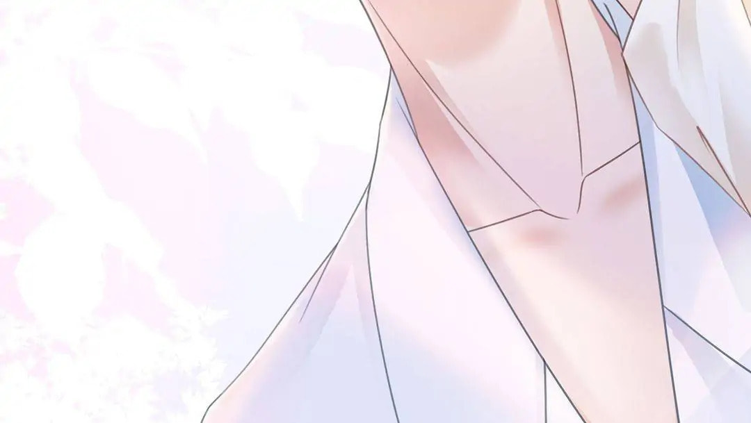 Read This Song Is Only for You chapter 77 image 80 on Lezhin