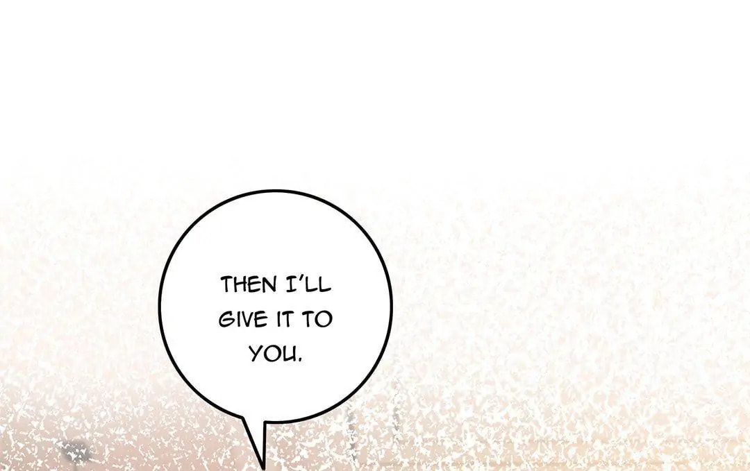 Read This Song Is Only for You chapter 77 image 82 on Lezhin