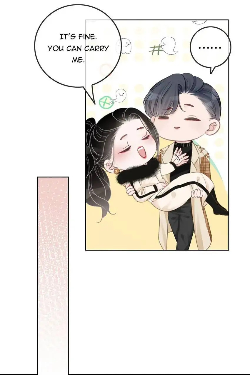 Read This Song Is Only for You chapter 77 image 9 on Lezhin