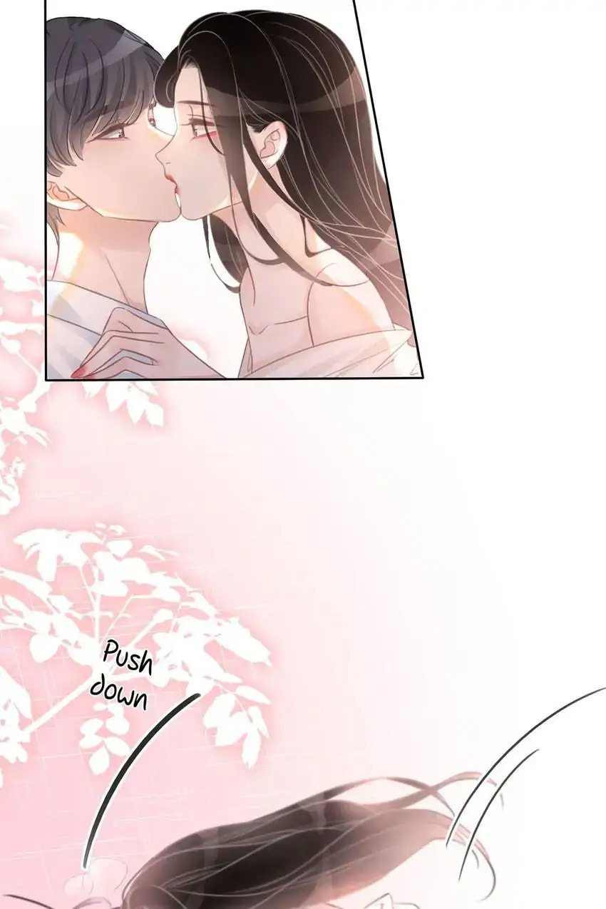 Read This Song Is Only for You chapter 78 image 3 on Lezhin