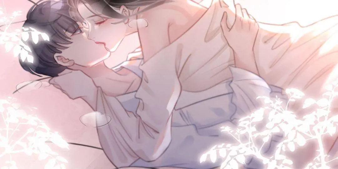 Read This Song Is Only for You chapter 78 image 4 on Lezhin