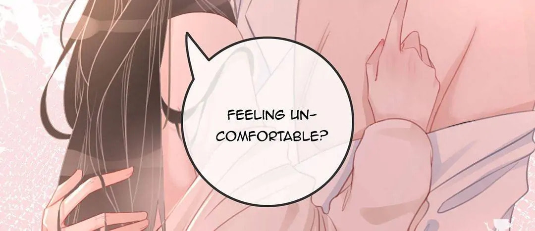 Read This Song Is Only for You chapter 78 image 41 on Lezhin