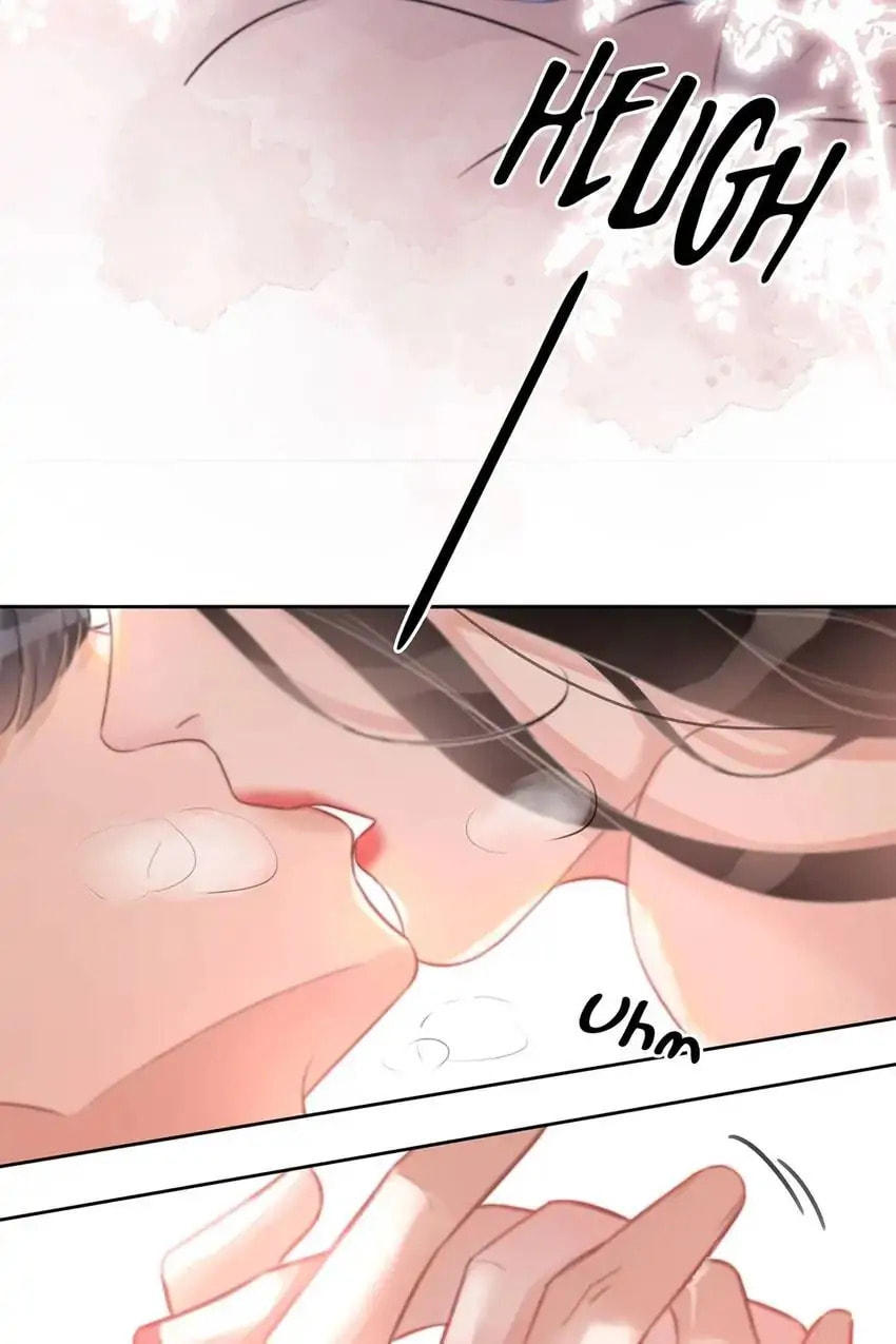 Read This Song Is Only for You chapter 78 image 5 on Lezhin