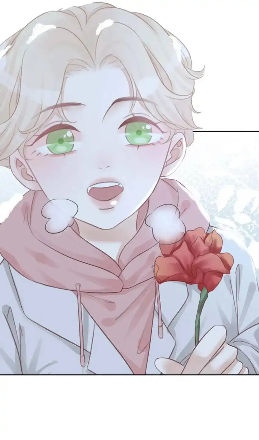Read This Song Is Only for You chapter 78 image 71 on Lezhin