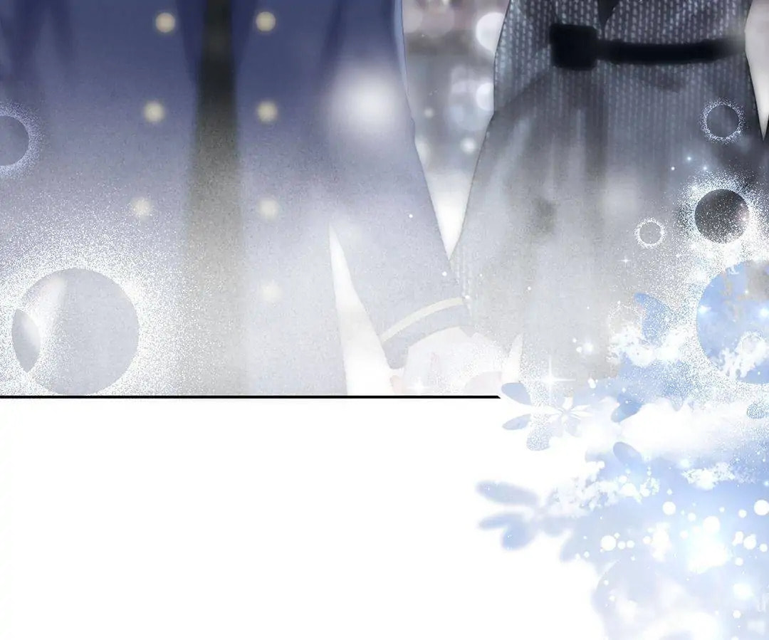 Read This Song Is Only for You chapter 79 image 2 on Lezhin