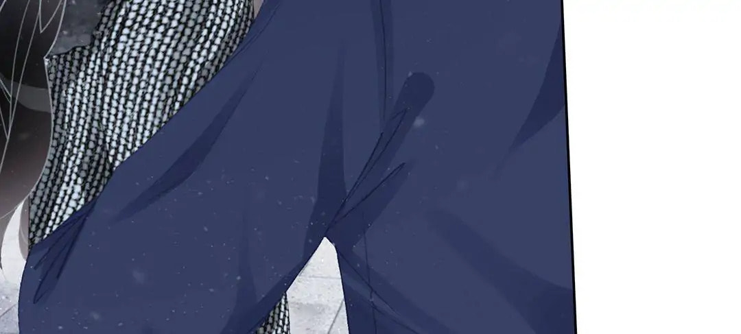 Read This Song Is Only for You chapter 79 image 20 on Lezhin