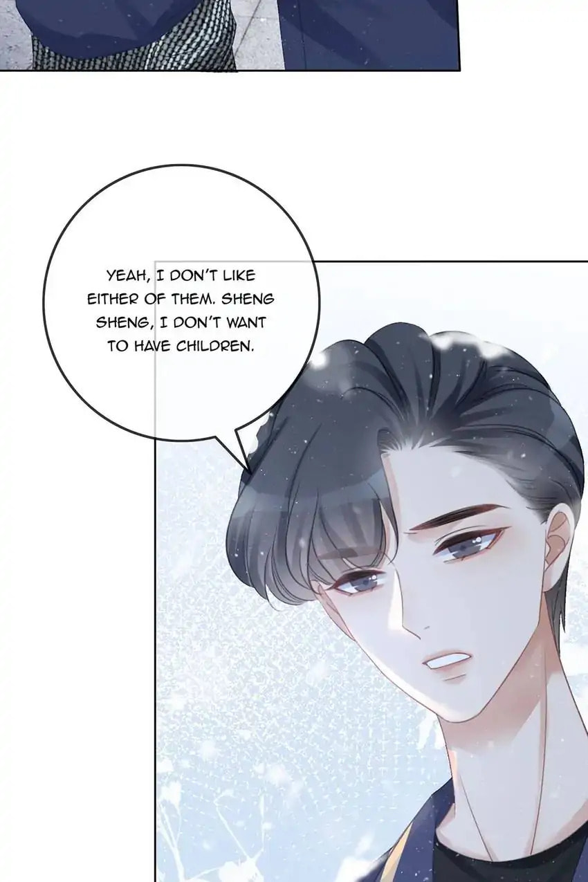 Read This Song Is Only for You chapter 79 image 21 on Lezhin
