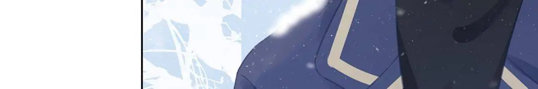 Read This Song Is Only for You chapter 79 image 22 on Lezhin