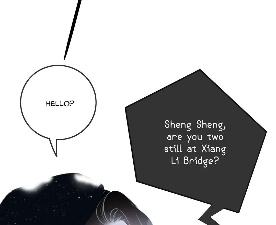 Read This Song Is Only for You chapter 79 image 28 on Lezhin