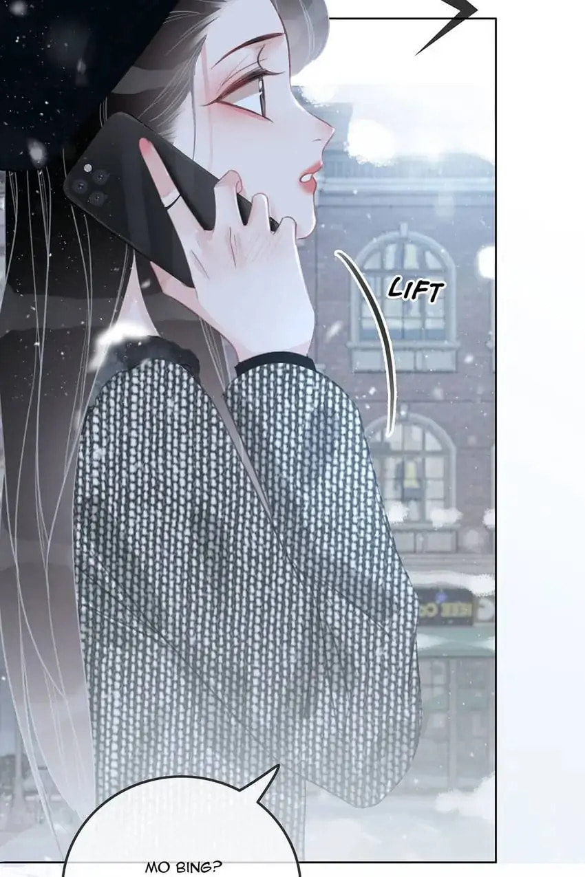 Read This Song Is Only for You chapter 79 image 29 on Lezhin