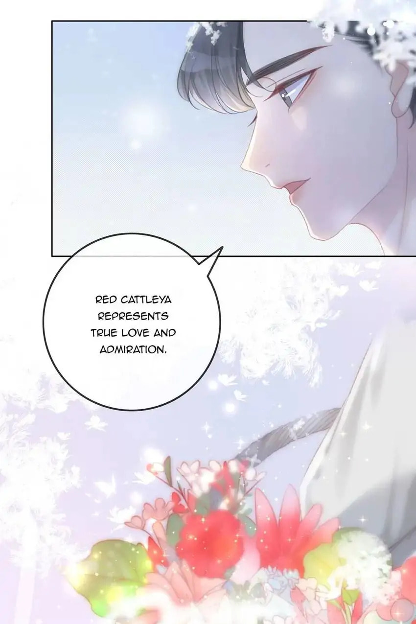 Read This Song Is Only for You chapter 79 image 3 on Lezhin