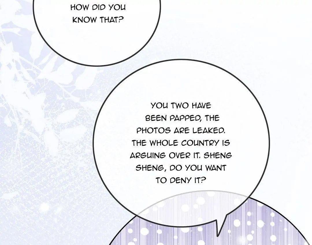 Read This Song Is Only for You chapter 79 image 30 on Lezhin