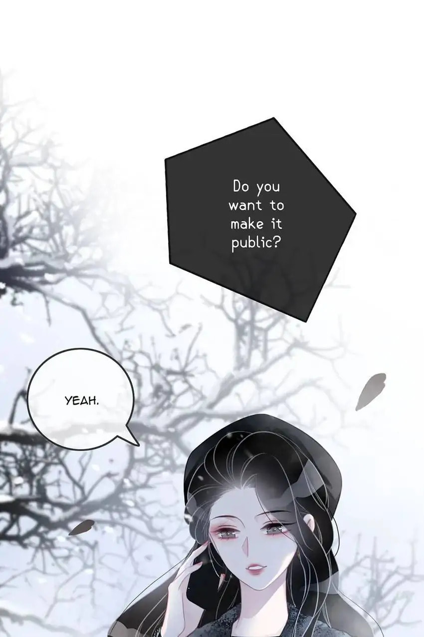 Read This Song Is Only for You chapter 79 image 33 on Lezhin
