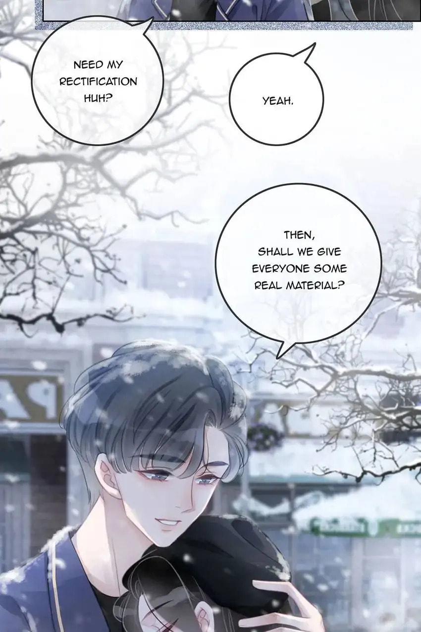 Read This Song Is Only for You chapter 79 image 37 on Lezhin