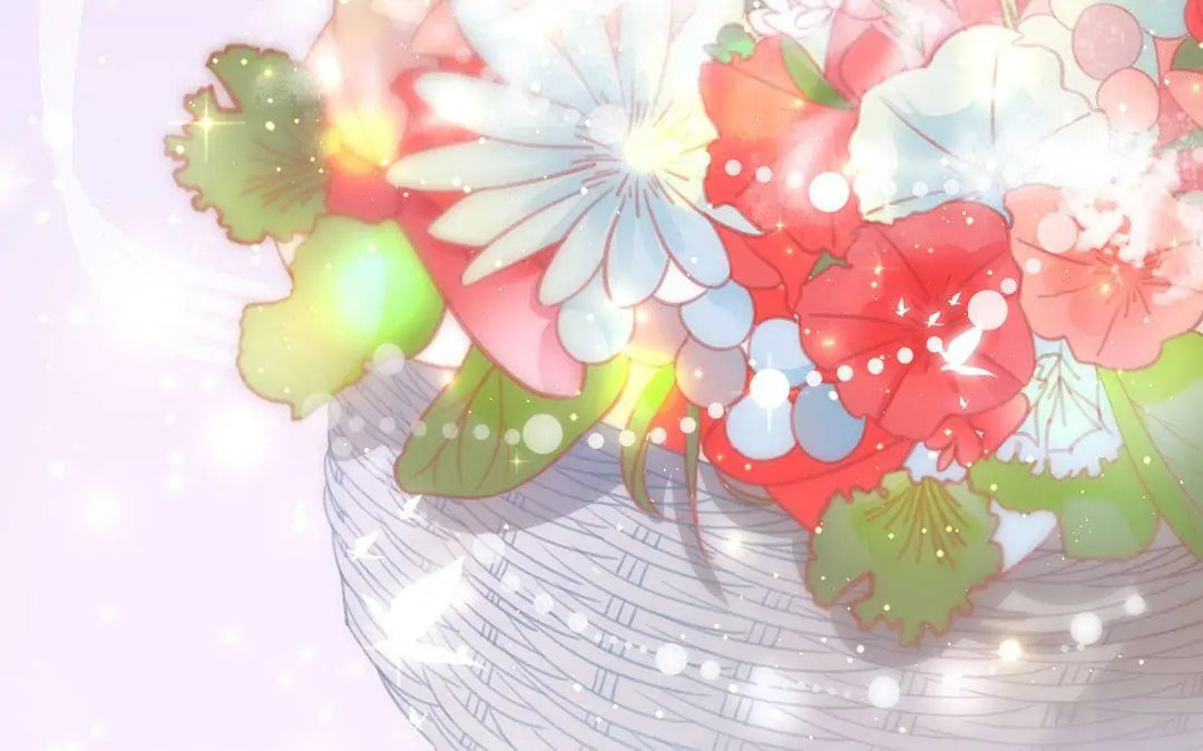 Read This Song Is Only for You chapter 79 image 4 on Lezhin