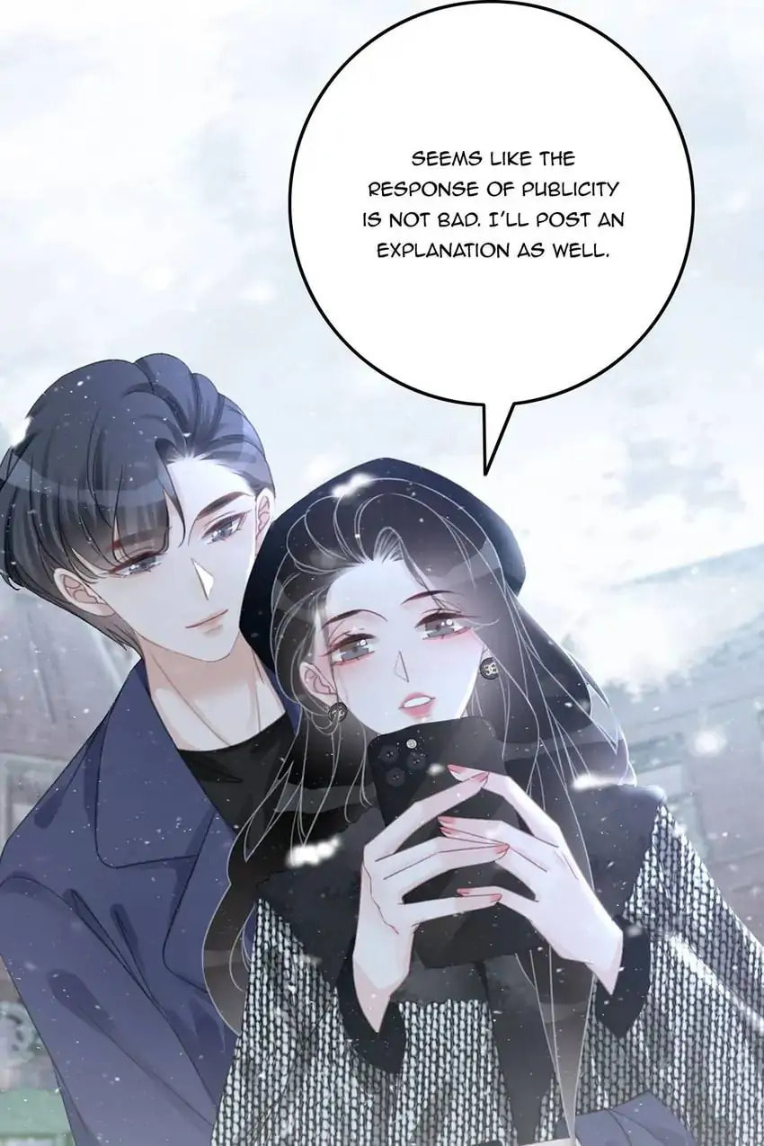 Read This Song Is Only for You chapter 79 image 45 on Lezhin