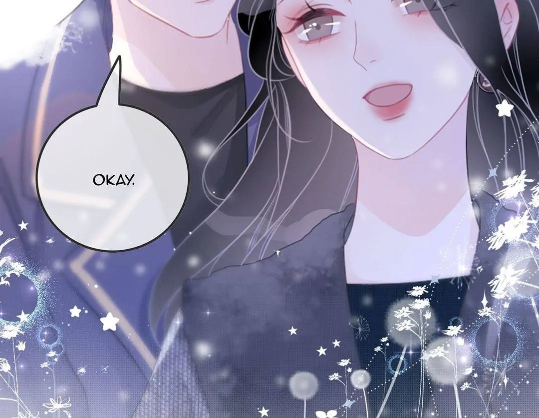 Read This Song Is Only for You chapter 79 image 48 on Lezhin