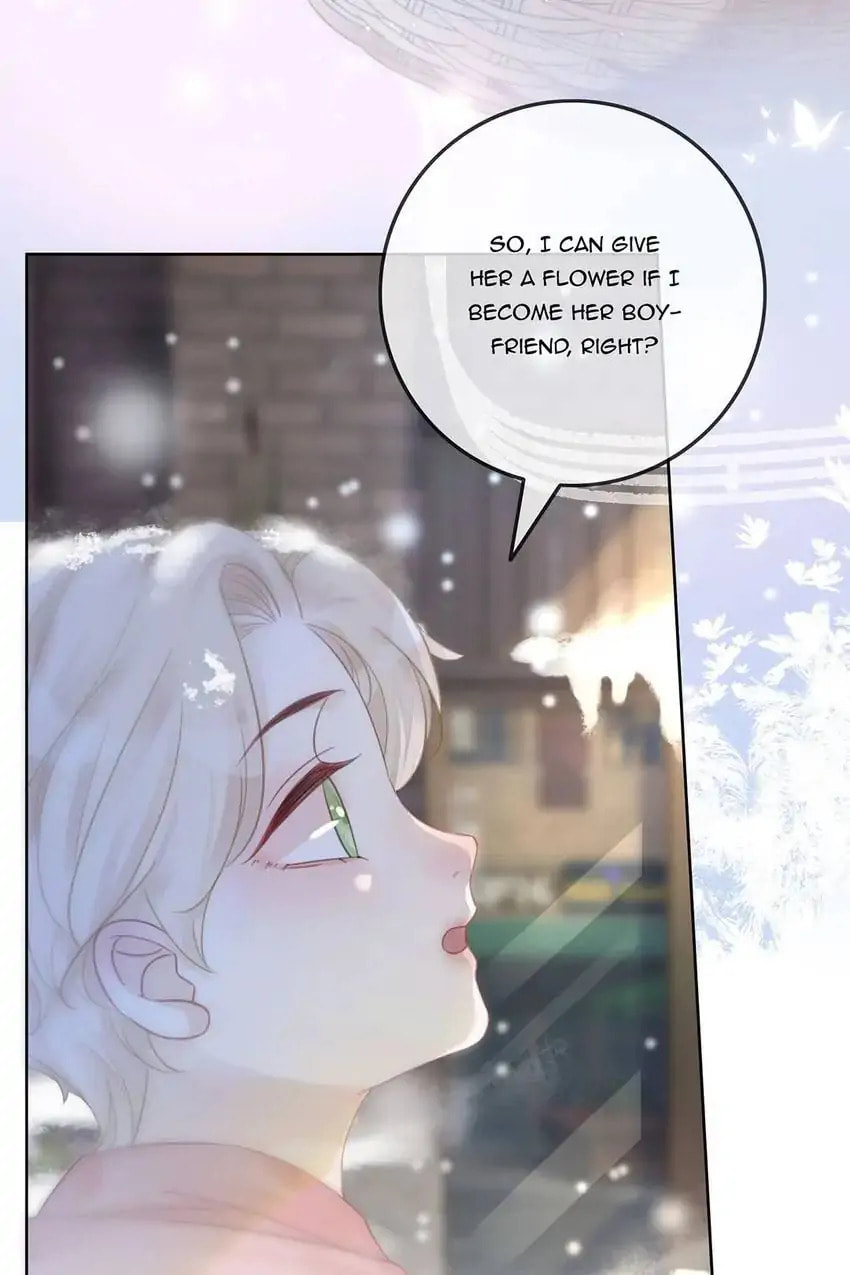 Read This Song Is Only for You chapter 79 image 5 on Lezhin