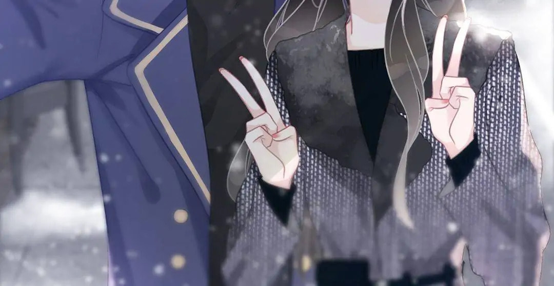 Read This Song Is Only for You chapter 79 image 52 on Lezhin